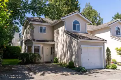 3 10056 154 Street, Surrey, BC, Surrey — Townhouse for sale