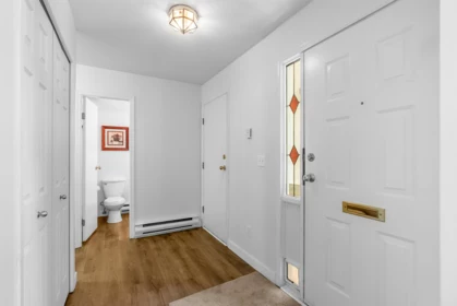 3 10056 154 Street, Surrey, BC, Surrey — Townhouse for sale