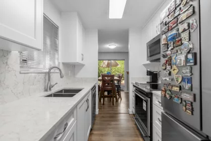 3 10056 154 Street, Surrey, BC, Surrey — Townhouse for sale