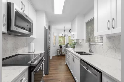 3 10056 154 Street, Surrey, BC, Surrey — Townhouse for sale