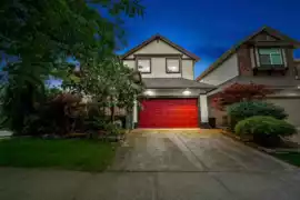 MLS R3027497