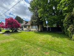 MLS R3028097