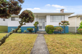 MLS R3028797