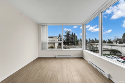 302 6658 Dow Avenue, Burnaby, BC, Burnaby — Apartment/Condo for sale