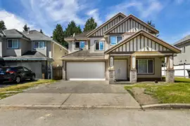MLS R3029497