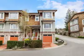 MLS R3029597