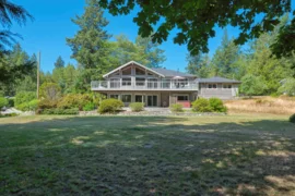 MLS R3029897