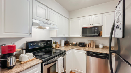 12 1383 Brunette Avenue, Coquitlam, BC, Coquitlam — Townhouse for sale
