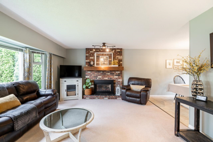 5916 182a Street, Surrey, BC, Surrey — Single Family Residence for sale