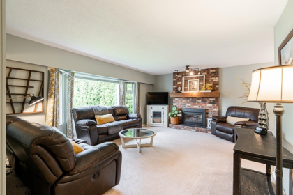 5916 182a Street, Surrey, BC, Surrey — Single Family Residence for sale