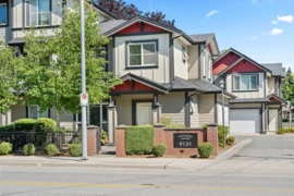 MLS R3032197