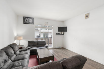 52 8130 136a Street, Surrey, BC, Surrey — Townhouse for sale