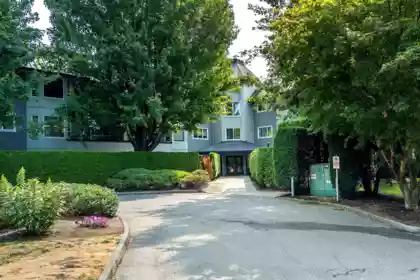 308 2700 Mccallum Road, Abbotsford, BC, Abbotsford — Apartment/Condo for sale