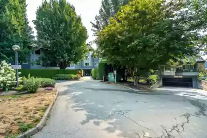 308 2700 Mccallum Road, Abbotsford, BC, Abbotsford — Apartment/Condo for sale