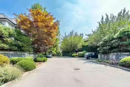 308 2700 Mccallum Road, Abbotsford, BC, Abbotsford — Apartment/Condo for sale