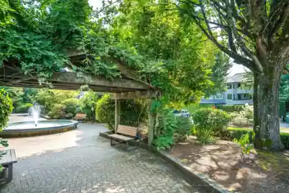 308 2700 Mccallum Road, Abbotsford, BC, Abbotsford — Apartment/Condo for sale