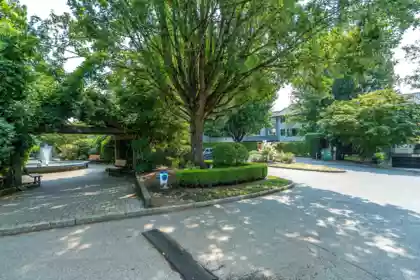 308 2700 Mccallum Road, Abbotsford, BC, Abbotsford — Apartment/Condo for sale