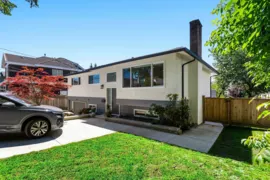 MLS R3033397