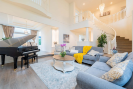 2570 Jade Place, Coquitlam, BC