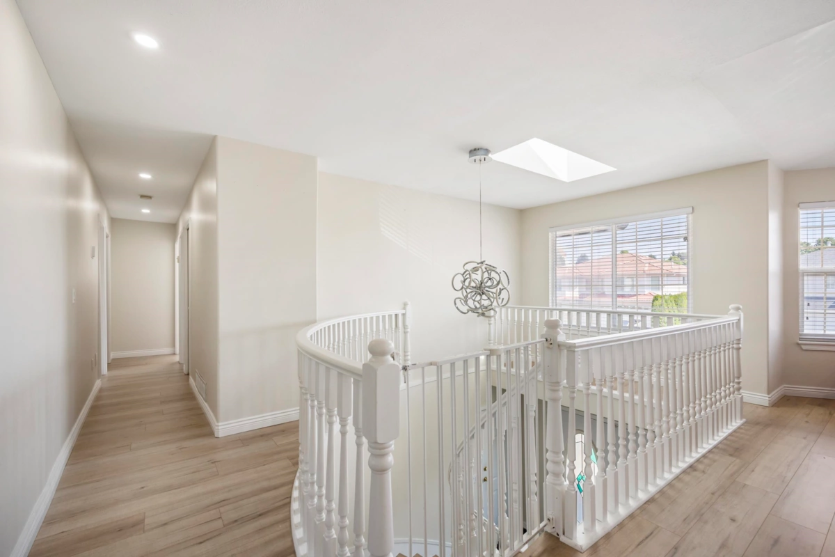 Bedroom 3 Photo of 30516 Robin Drive, Abbotsford, BC