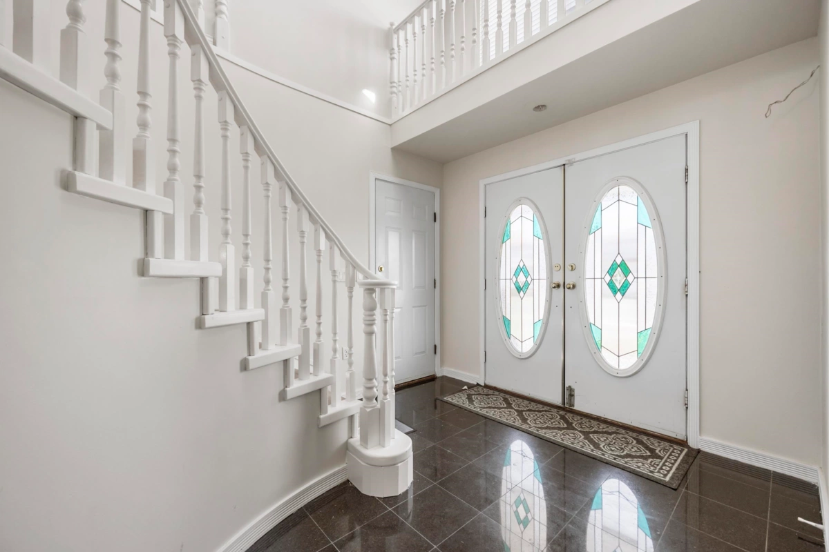 Hot Tub / Spa Photo of 30516 Robin Drive, Abbotsford, BC