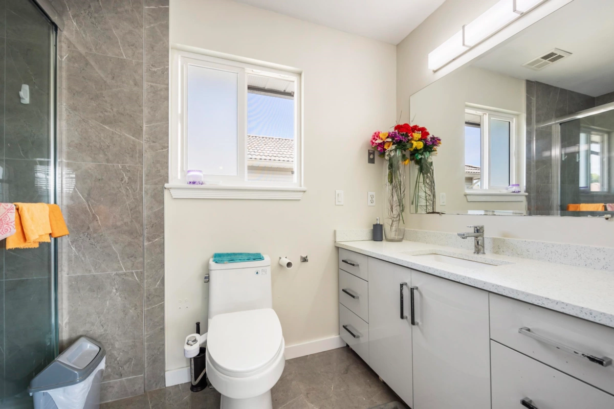 Loft / Bonus Room Photo of 30516 Robin Drive, Abbotsford, BC