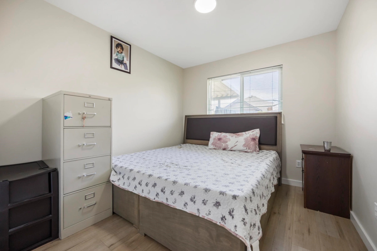 Mudroom Photo of 30516 Robin Drive, Abbotsford, BC