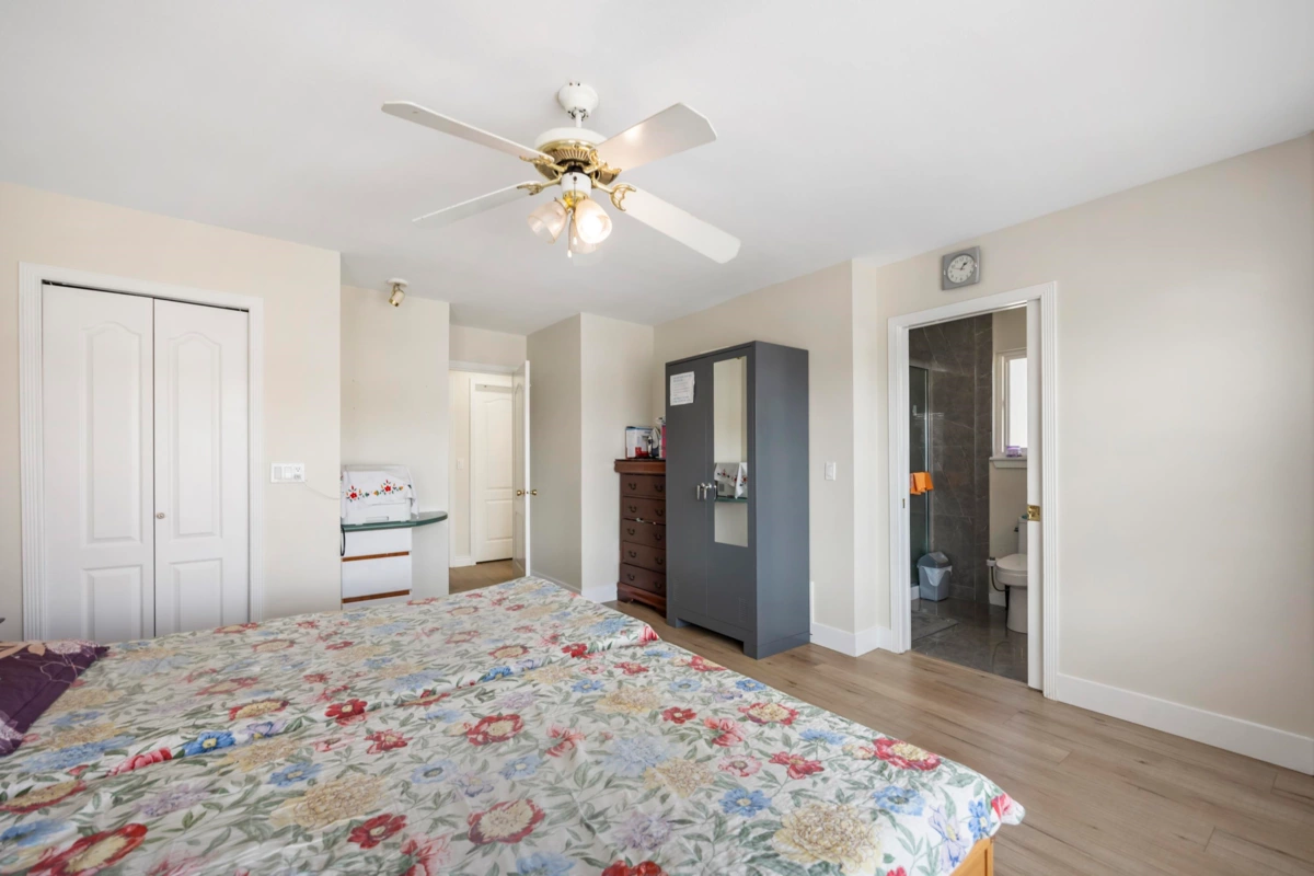 Office / Den Photo of 30516 Robin Drive, Abbotsford, BC