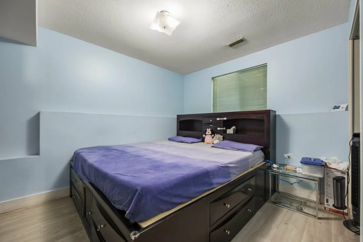 Outdoor Deck Photo of 30516 Robin Drive, Abbotsford, BC