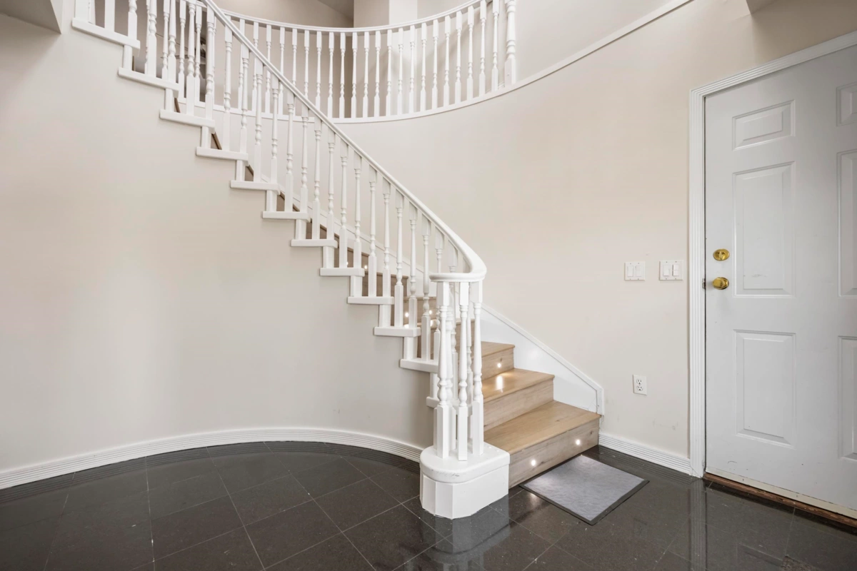 Outdoor Kitchen Photo of 30516 Robin Drive, Abbotsford, BC