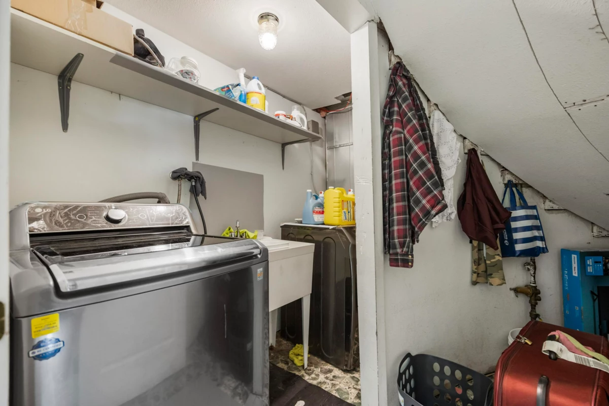 Outdoor Patio Photo of 30516 Robin Drive, Abbotsford, BC