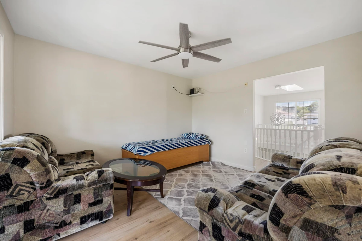 Pantry Photo of 30516 Robin Drive, Abbotsford, BC