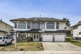 30516 Robin Drive, Abbotsford, BC