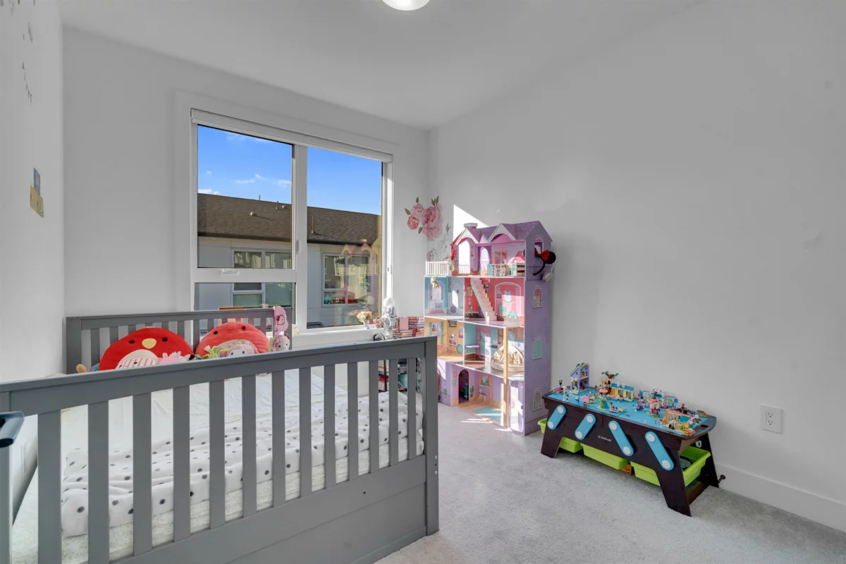 Hallway Photo of 24 15030 28 Avenue, Surrey, BC