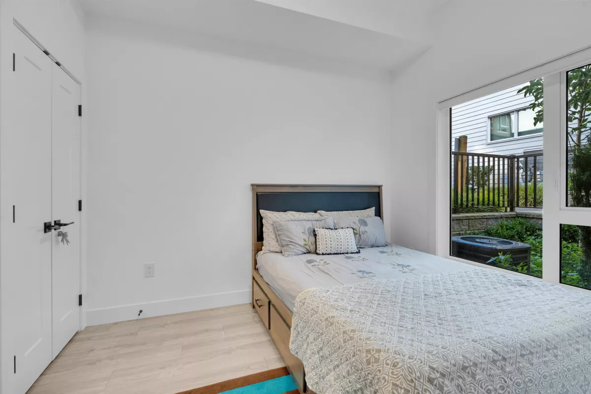 Laundry Room Photo of 24 15030 28 Avenue, Surrey, BC