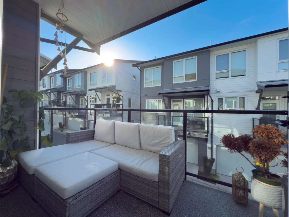 Office / Den Photo of 24 15030 28 Avenue, Surrey, BC