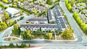 24 15030 28 Avenue, Surrey, BC