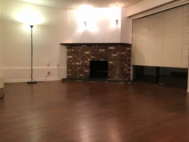 102 5155 Imperial Street, Burnaby, BC, Burnaby — Apartment/Condo for sale