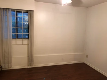 Primary Bedroom Photo of 102 5155 Imperial Street, Burnaby, BC