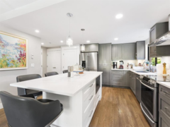 303 6282 Kathleen Avenue, Burnaby, BC