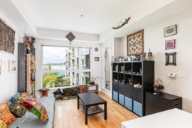 340 5311 Cedarbridge Way, Richmond, BC