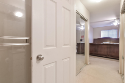 Bedroom 3 Photo of 55 15133 29a Avenue, Surrey, BC