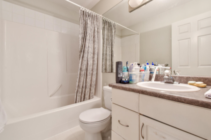 Loft / Bonus Room Photo of 55 15133 29a Avenue, Surrey, BC