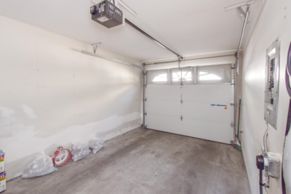 Mudroom Photo of 55 15133 29a Avenue, Surrey, BC