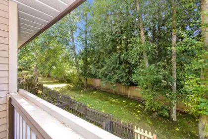 Pantry Photo of 55 15133 29a Avenue, Surrey, BC