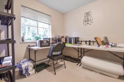 Powder Room Photo of 55 15133 29a Avenue, Surrey, BC