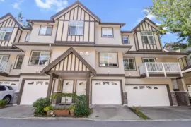 55 15133 29a Avenue, Surrey, BC
