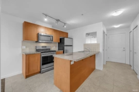 MLS R3036097