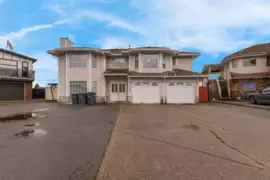 MLS R3037097