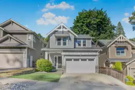 MLS R3037297